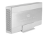 OWC Mercury Elite Pro - Right-angle