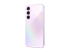 Samsung Galaxy A35 - 5G smartphone - Back