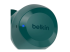 Belkin SoundForm Bolt - Close up