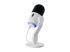 Logitech G Yeti GX - Microphone - Back