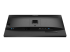 AOC 24P2Q - LED monitor - Back