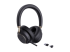 Yealink BH76 Plus - Headset - Left-angle