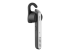 Jabra STEALTH UC - headset - Left-angle