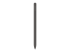 Samsung S Pen - Active stylus - Front