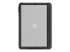 OtterBox Symmetry Series Folio - Back