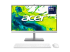 Acer Aspire C 24 C24-195ES - Front