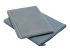 Microsoft Surface Go Type Cover - Back