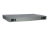 LevelOne GTL-2091 - Switch - Back