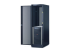 APC Symmetra LX 16kVA Scalable to 16kVA N+1 - Right-angle