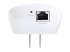 TP-Link TL-WA850RE - Wi-Fi range extender - Top