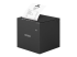 Epson TM m30III - Receipt printer - Right-angle