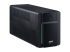 APC Easy UPS BVX Series BVX1200LI - Left-angle