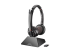 HP Poly Savi 8220 - Savi 8200 series - Front
