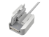 j5create JCD395 - Docking station - Inside