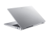 Acer Aspire Go 14 AG14-31P - Back