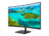 Philips E-line 241E1SCA - Right-angle