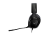 Acer Predator Galea 365 (PHW210) - Right side