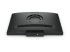 BenQ RD240Q - LED monitor - Back