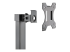 Neomounts FPMA-D865 - Stand - Close up