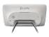 Poly TC10 - Without power cord - Back