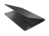 Lenovo V15 G4 IAH - 15.6" - Right side