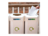 Brother CZ-1001 - Roll (0.94 cm x 5 m) 1 roll(s) continuous labels - Front