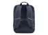 HP Travel - Notebook carrying backpack - Back