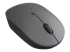 Lenovo Go Multi-device - Left-angle