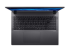 Acer TravelMate P2 16 TMP216-51-TCO - Top