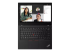 Lenovo ThinkPad L14 Gen 2 - Top