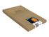 Epson 405XL Multipack - Left-angle