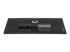 iiyama G-MASTER Red Eagle G2470HSU-B6 - Bottom