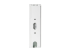HPE Aruba User Experience Insight Sensor - Back