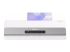 Fellowes Amaris A3 - Laminator - Front