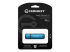 Kingston IronKey Vault Privacy 50 Series - Front