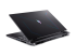 Acer Nitro 17 AN17-51 - Back
