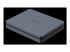 MAXHUB XCore Kit - For Microsoft Teams Rooms - Right-angle