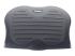 Kensington SoleSaver - Front