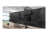 i-Tec - Docking station - Right-angle