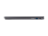 Acer Chromebook Spin 714 CP714-2WN - Right side