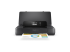 HP Officejet 200 Mobile Printer - Front