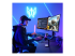 Acer Predator X49 Xbmipphuzx - Right-angle