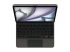 Apple Magic Keyboard - Top