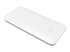 Cisco Meraki Go GR60 - Left-angle
