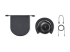 Soundcore Space One Pro - Front
