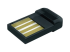 Yealink BT41 - network adapter - Right-angle