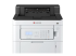 Kyocera ECOSYS PA4000cx - Close up