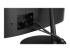 Lenovo V330-20ICB AIO - Close up