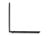 Lenovo ThinkPad L14 Gen 5 - Left side