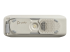 Poly Sync 40-M - Smart speakerphone - Back